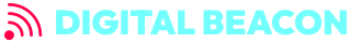 Digital Beacon logo